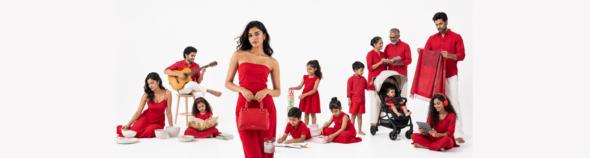 shopup.lk — shop online in Sri Lanka
